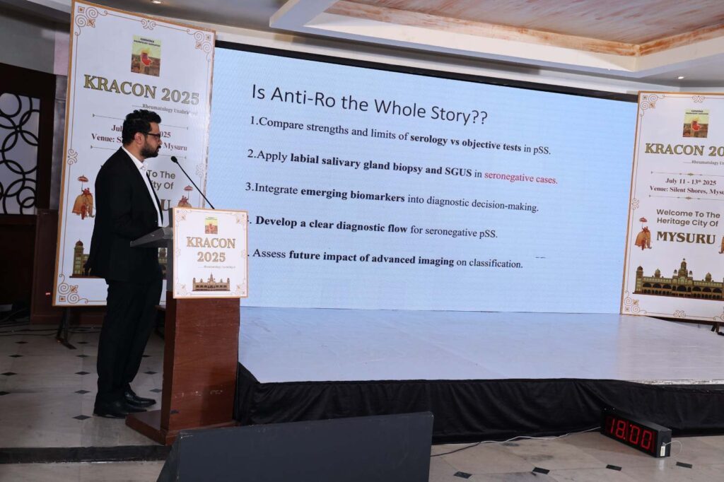 IMG-20251025-WA0002-1024×682