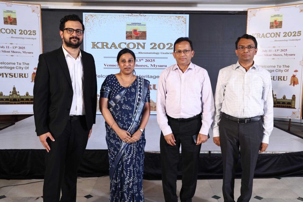 IMG-20251025-WA0003-1024×682