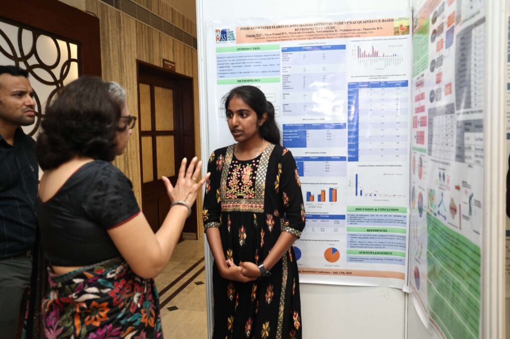 IMG-20251025-WA0006-1024×682