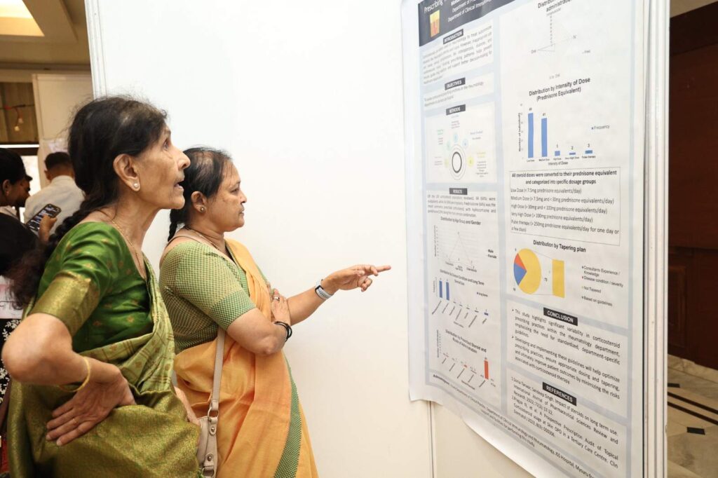 IMG-20251025-WA0007-1024×682