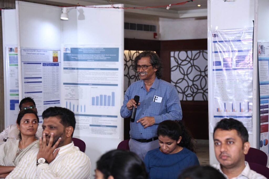 IMG-20251025-WA0008-1024×682