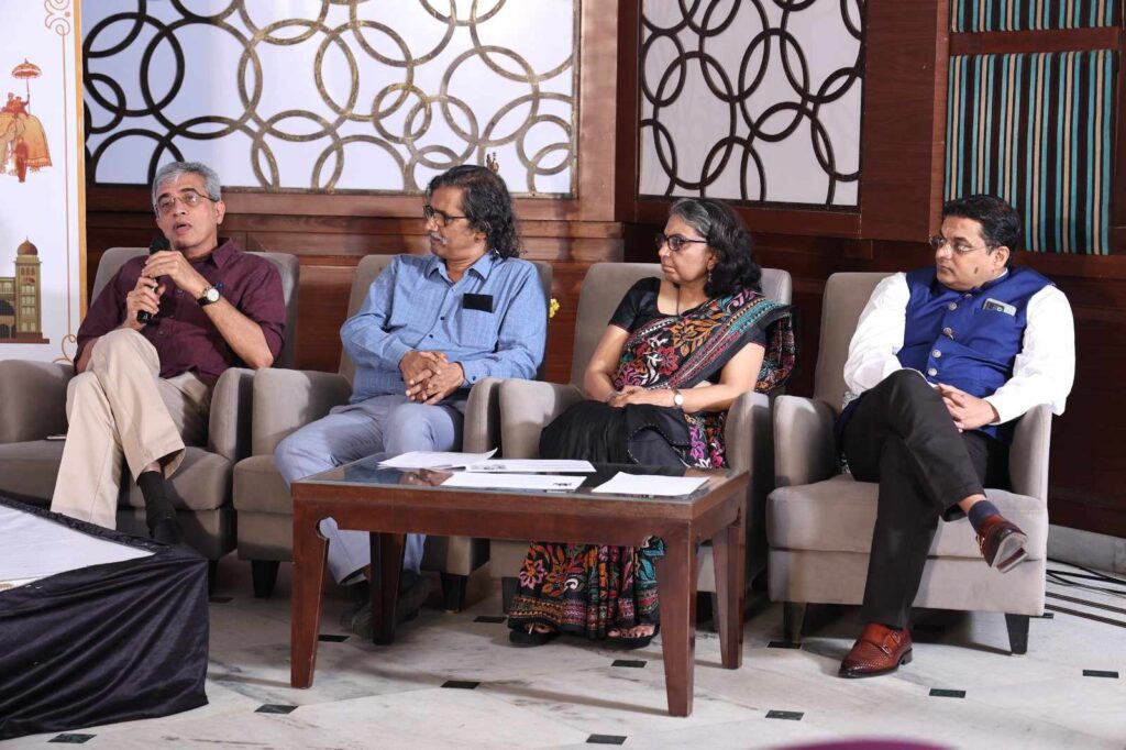 IMG-20251025-WA0009-1024×682