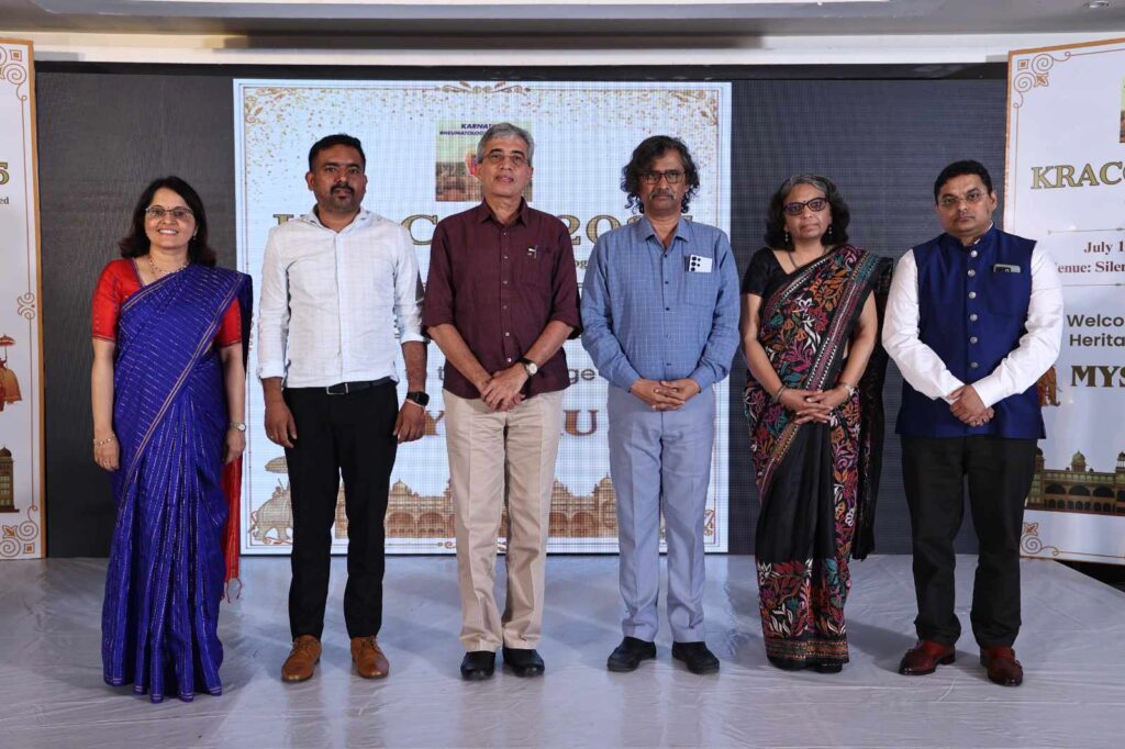 IMG-20251025-WA0010-1024×682