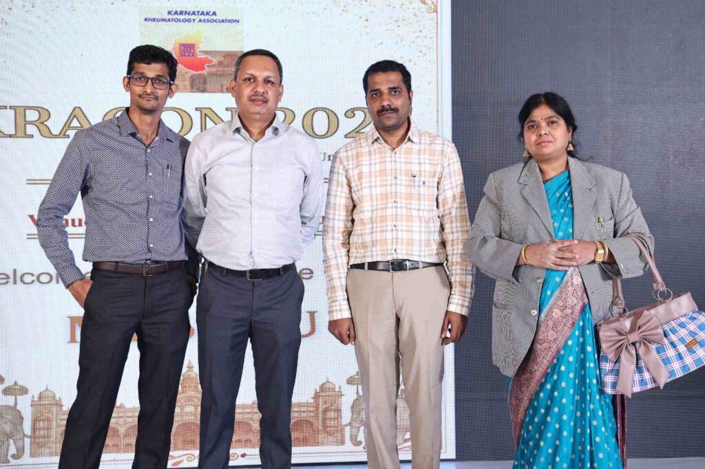 IMG-20251025-WA0013-1024×682