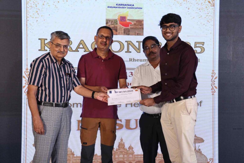 IMG-20251025-WA0014-1024×682