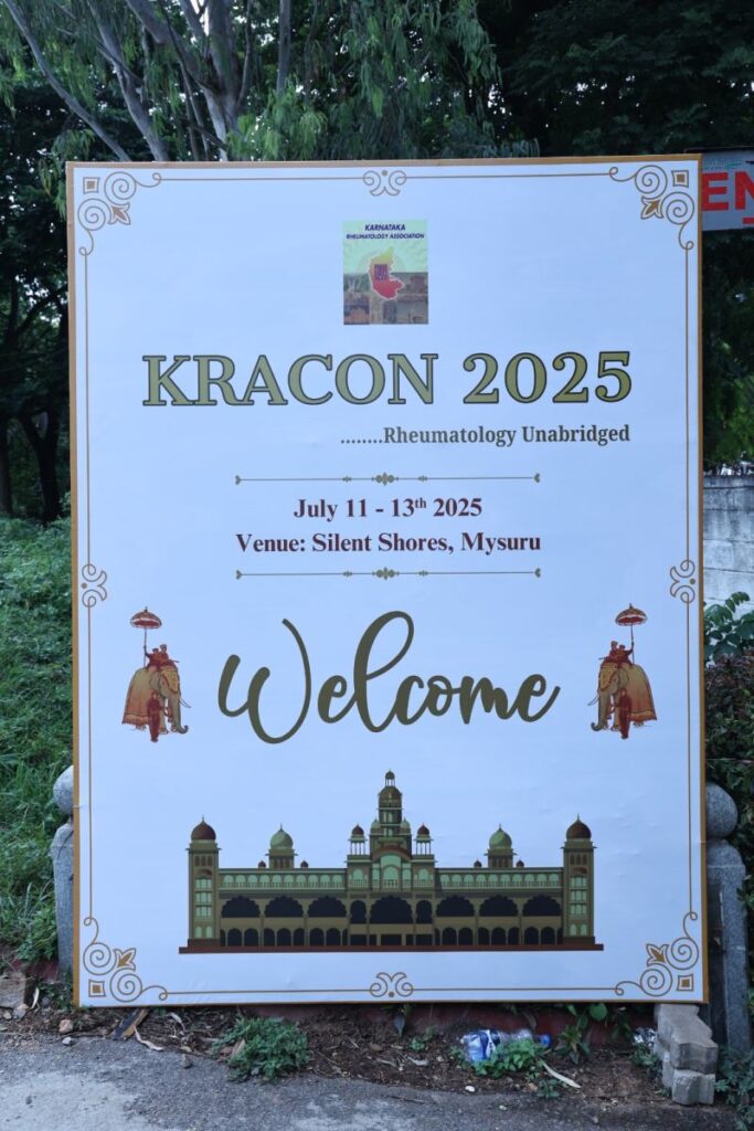 IMG-20251025-WA0015-683×1024