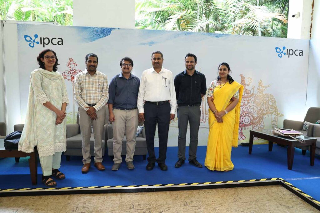 IMG-20251025-WA0016-1024×682