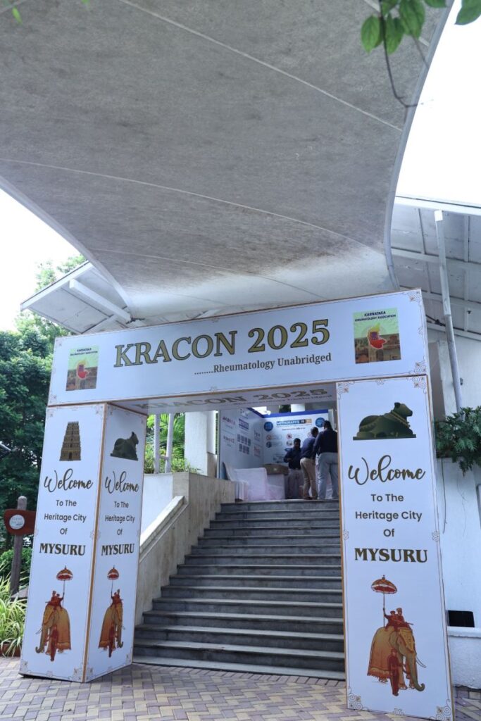 IMG-20251025-WA0017-683×1024