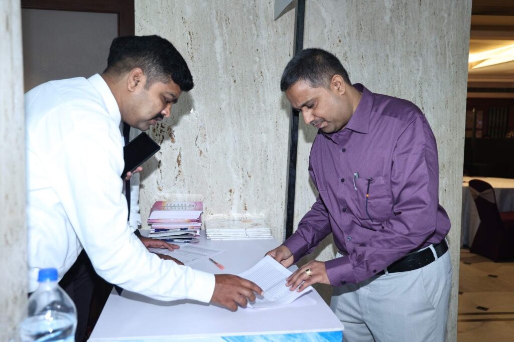 IMG-20251025-WA0018-1024×682