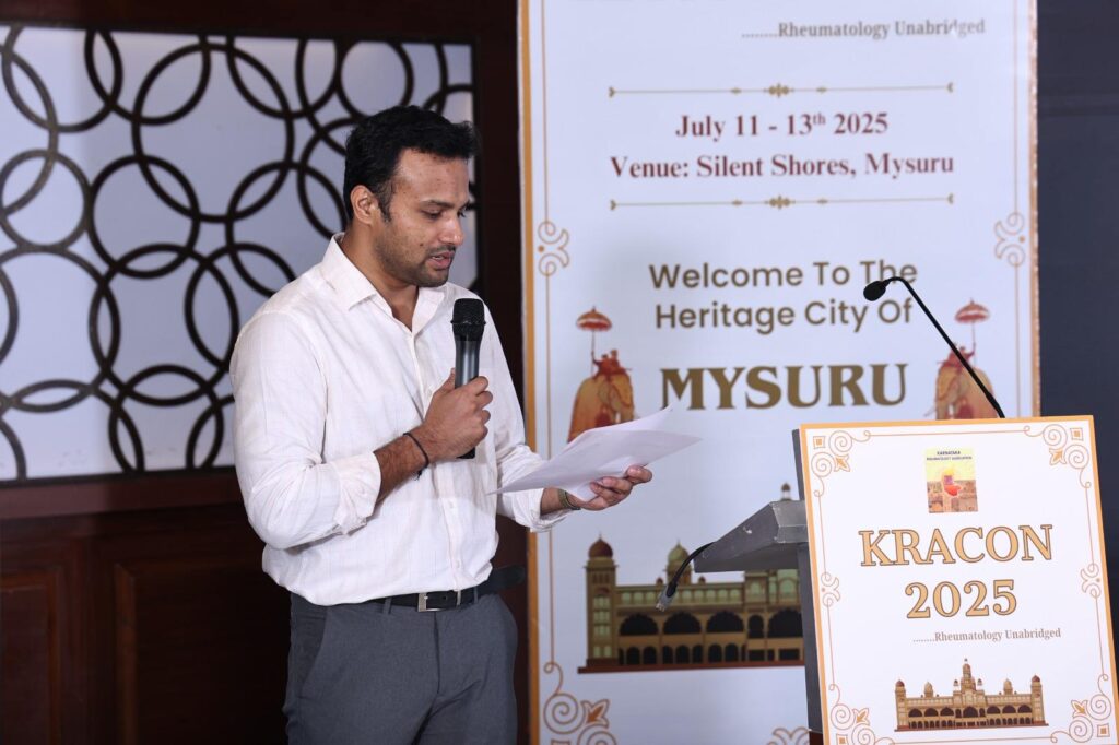 IMG-20251025-WA0019-1024×682