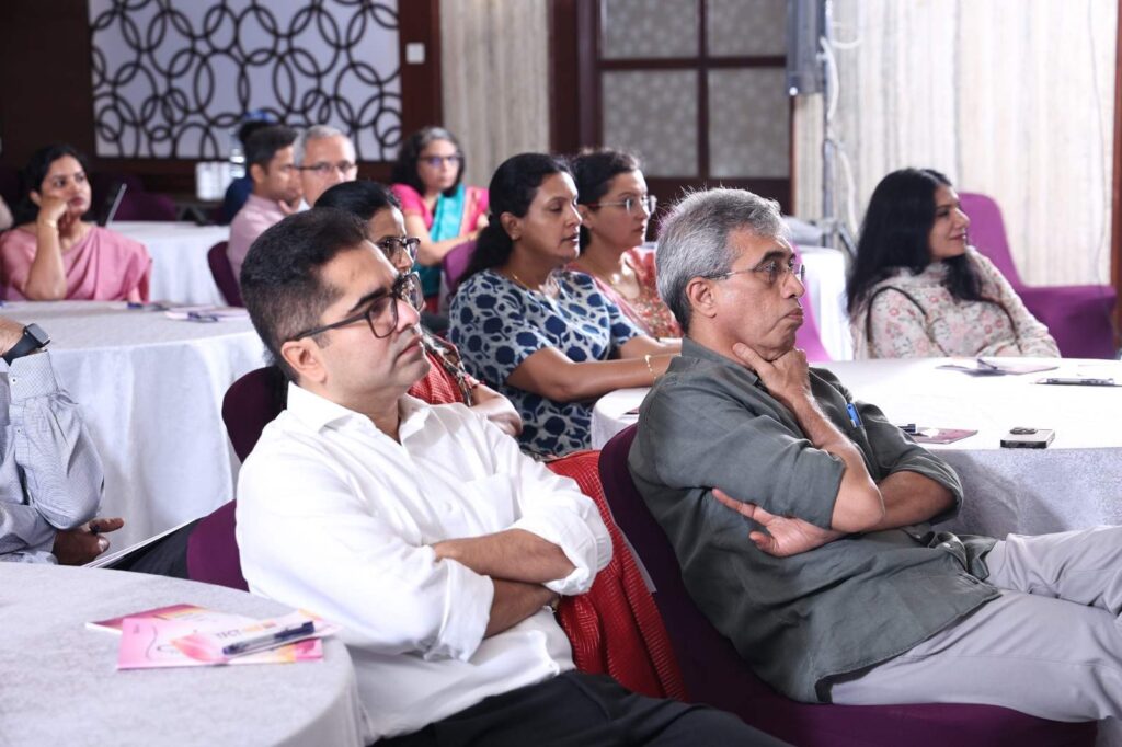 IMG-20251025-WA0022-1024×682