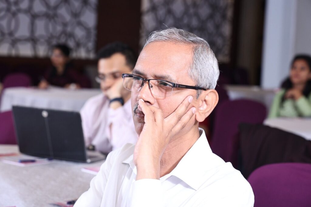 IMG-20251025-WA0023-1024×682