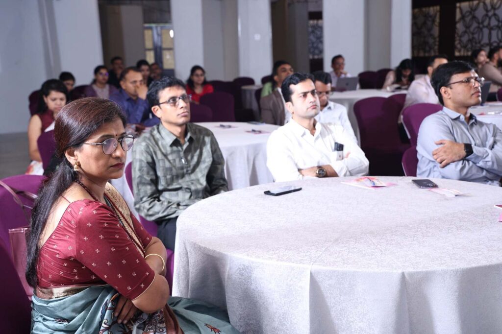 IMG-20251025-WA0024-1024×682