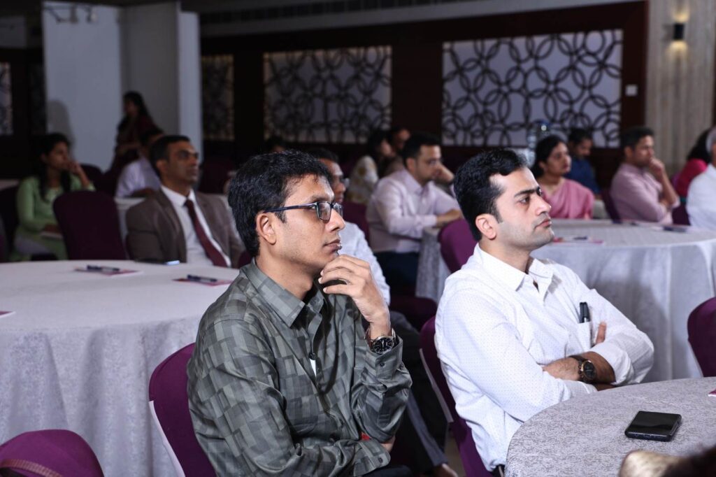 IMG-20251025-WA0025-1024×682