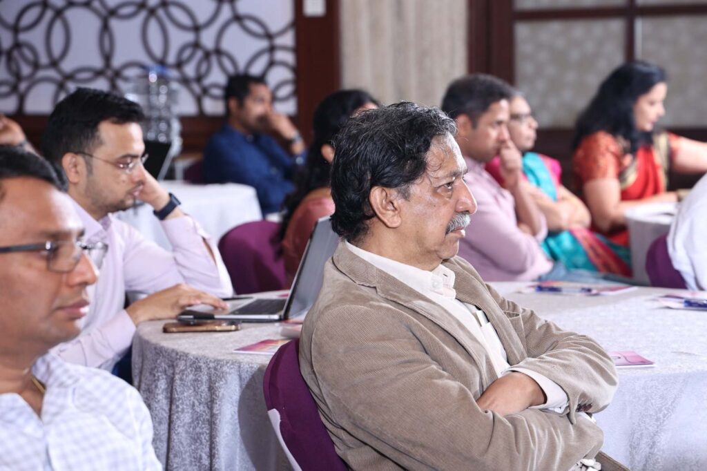 IMG-20251025-WA0027-1024×682