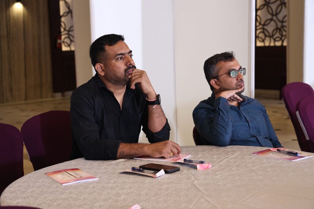 IMG-20251025-WA0029-1024×682