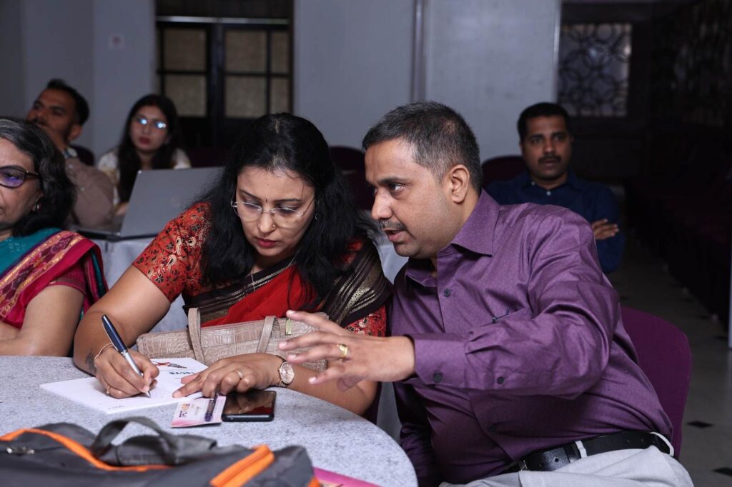 IMG-20251025-WA0030-1024×682