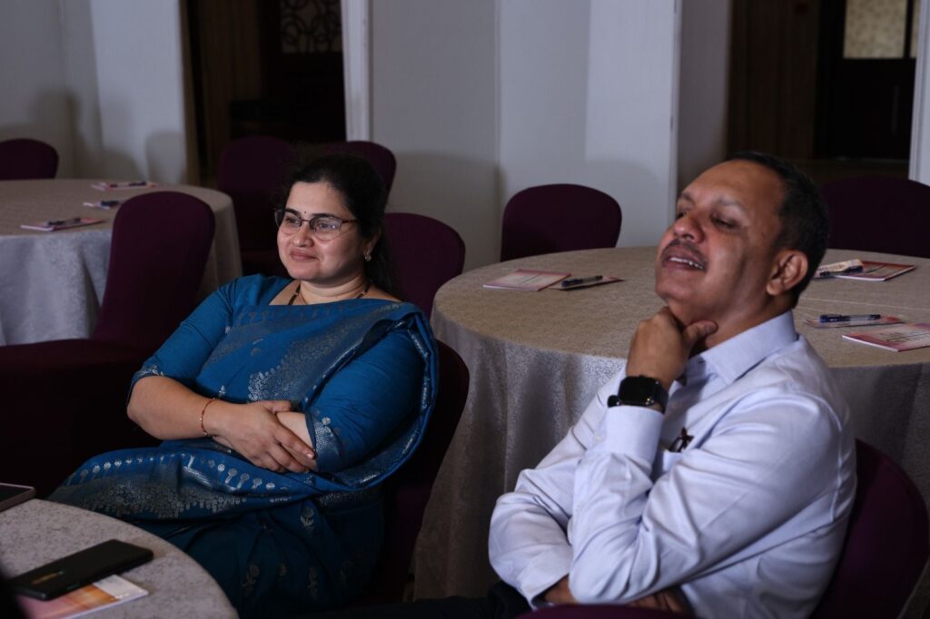 IMG-20251025-WA0031-1024×682