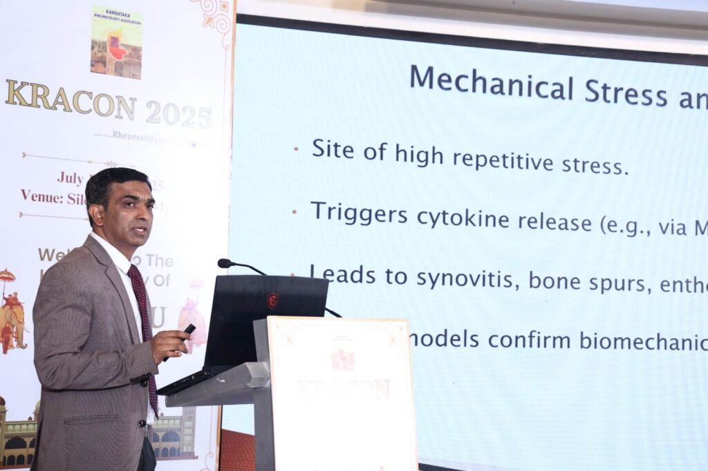 IMG-20251025-WA0032-1024×682