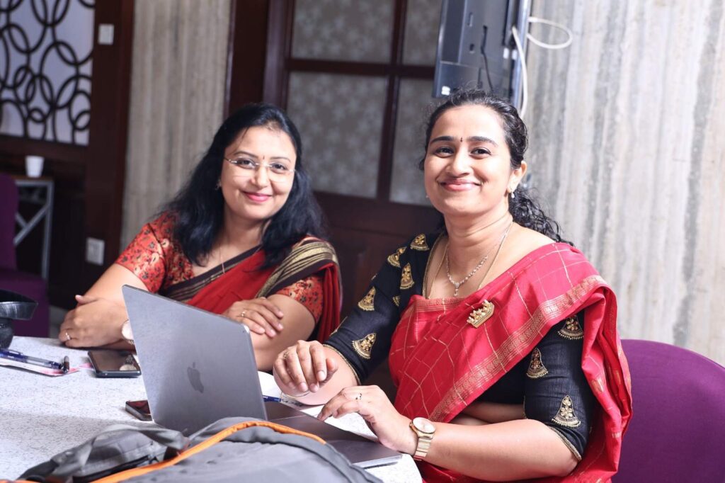 IMG-20251025-WA0035-1024×682