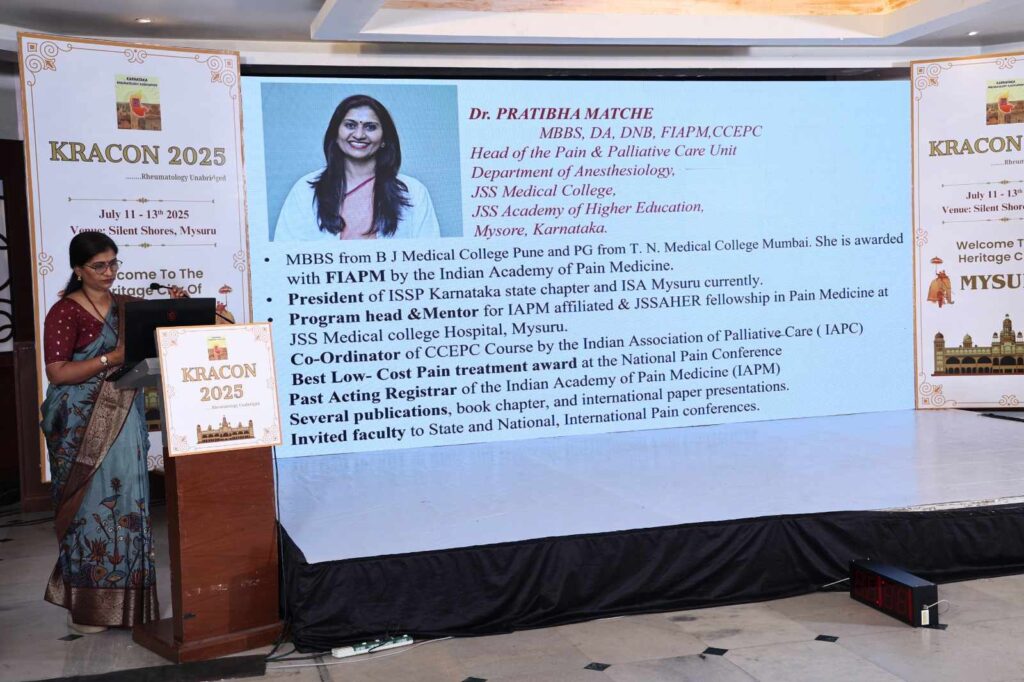 IMG-20251025-WA0036-1024×682