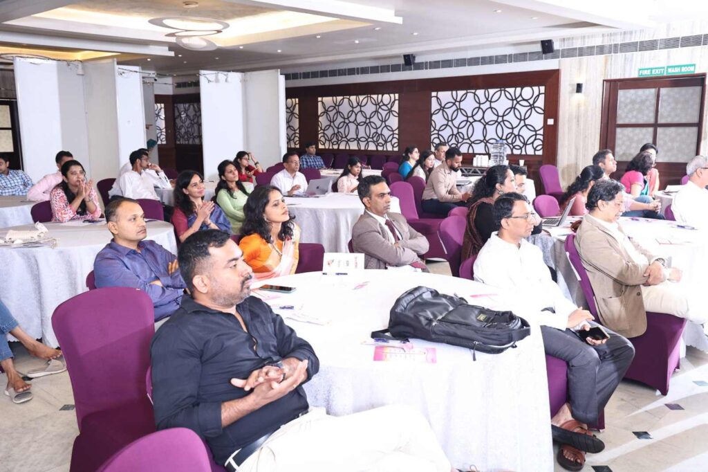 IMG-20251025-WA0038-1024×682