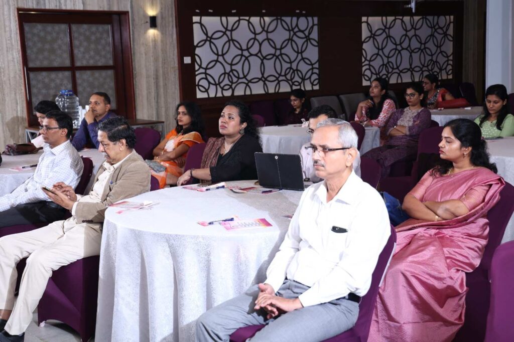 IMG-20251025-WA0039-1024×682