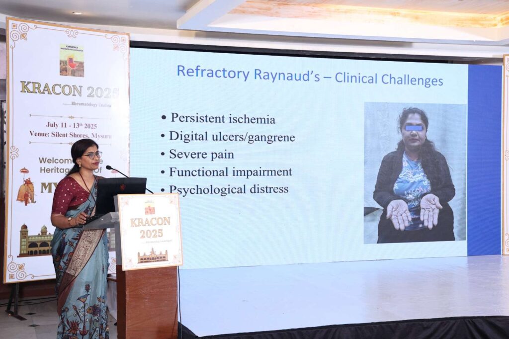 IMG-20251025-WA0040-1024×682