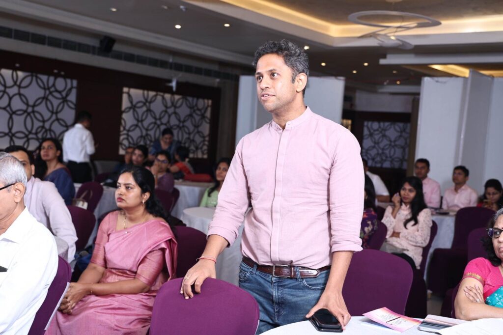 IMG-20251025-WA0041-1024×682