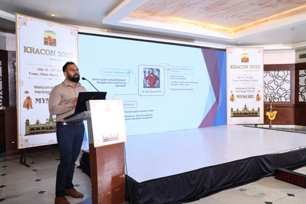 IMG-20251025-WA0042-1024×682