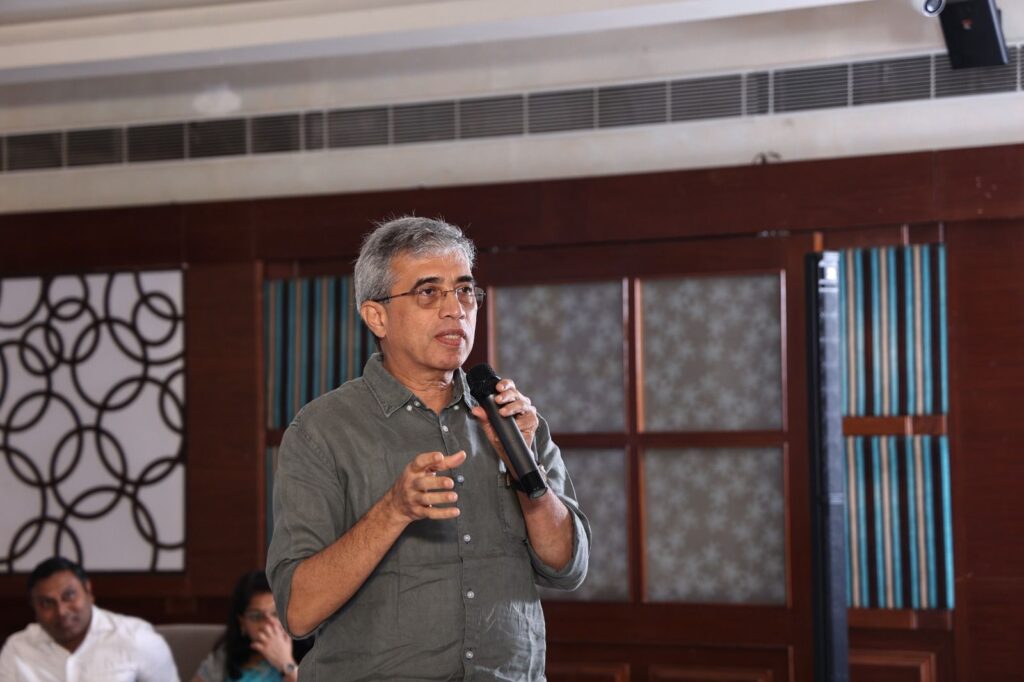 IMG-20251025-WA0043-1024×682