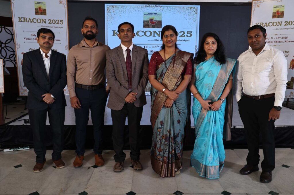 IMG-20251025-WA0046-1024×682