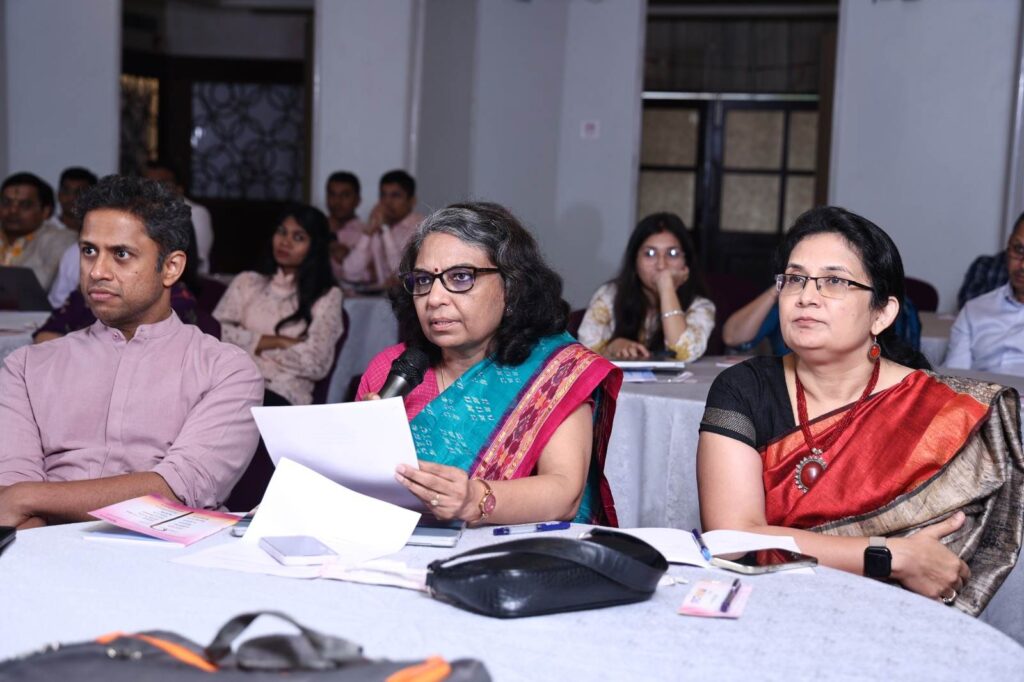 IMG-20251025-WA0047-1024×682