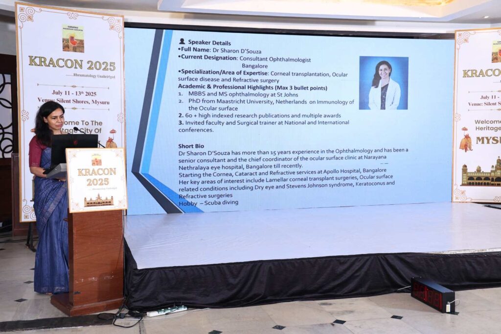 IMG-20251025-WA0048-1024×682