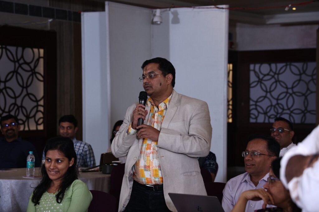 IMG-20251025-WA0049-1024×682