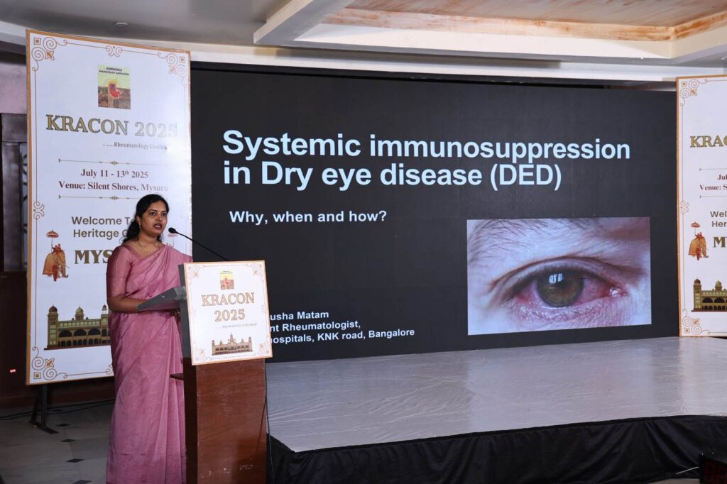 IMG-20251025-WA0050-1024×682