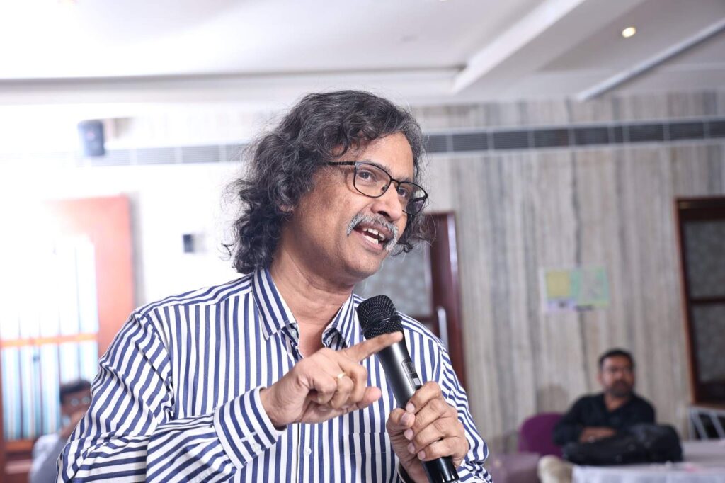 IMG-20251025-WA0051-1024×682