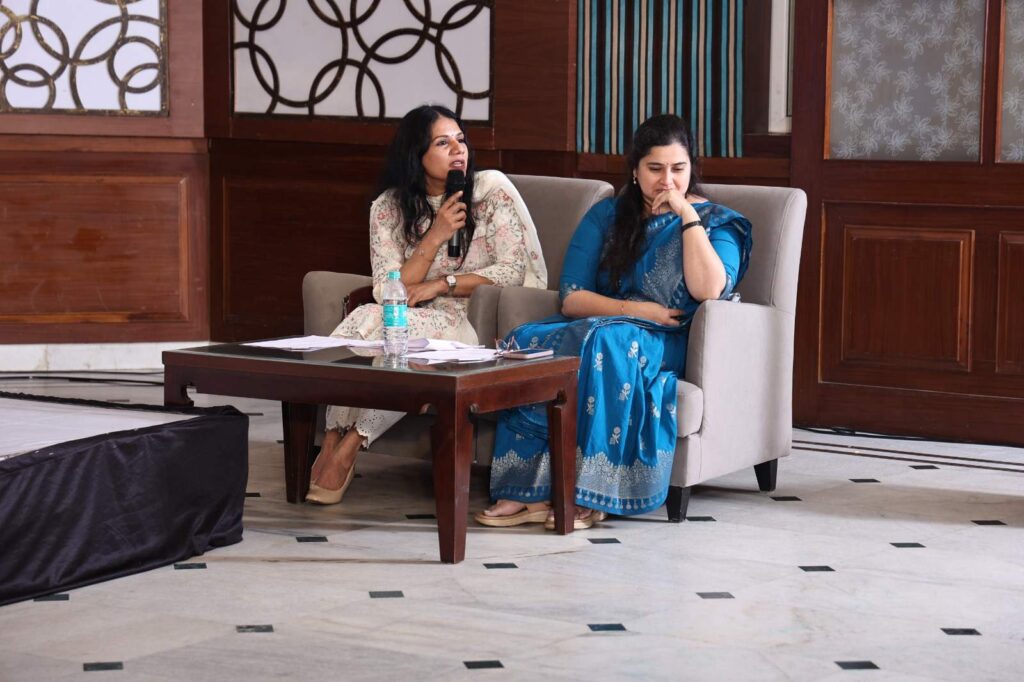 IMG-20251025-WA0052-1024×682