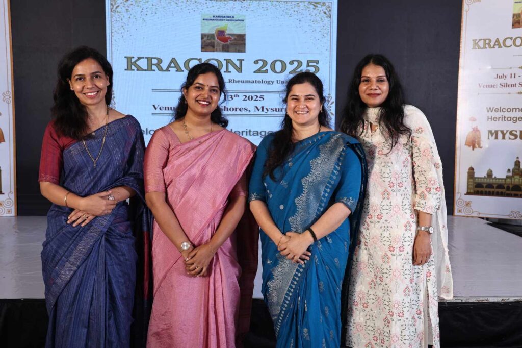 IMG-20251025-WA0053-1024×682