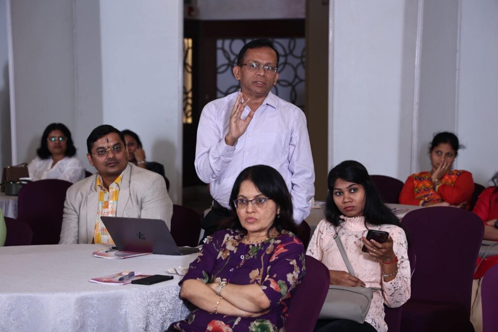 IMG-20251025-WA0054-1024×682