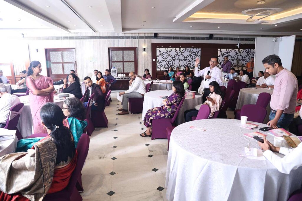 IMG-20251025-WA0055-1024×682