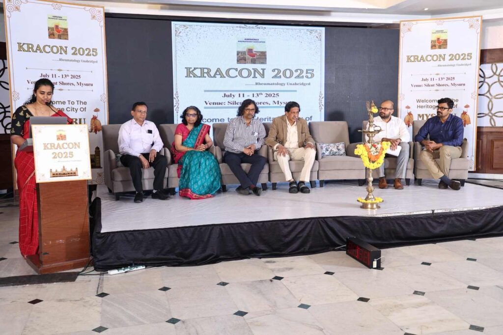 IMG-20251025-WA0056-1024×682