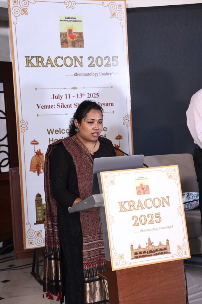 IMG-20251025-WA0058-683×1024