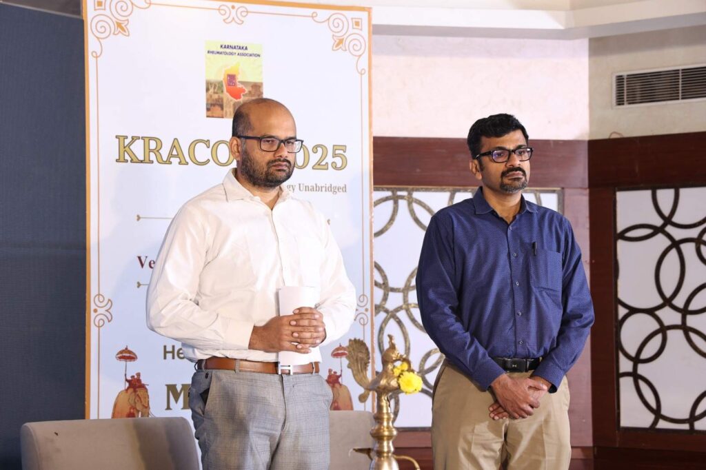 IMG-20251025-WA0059-1024×682