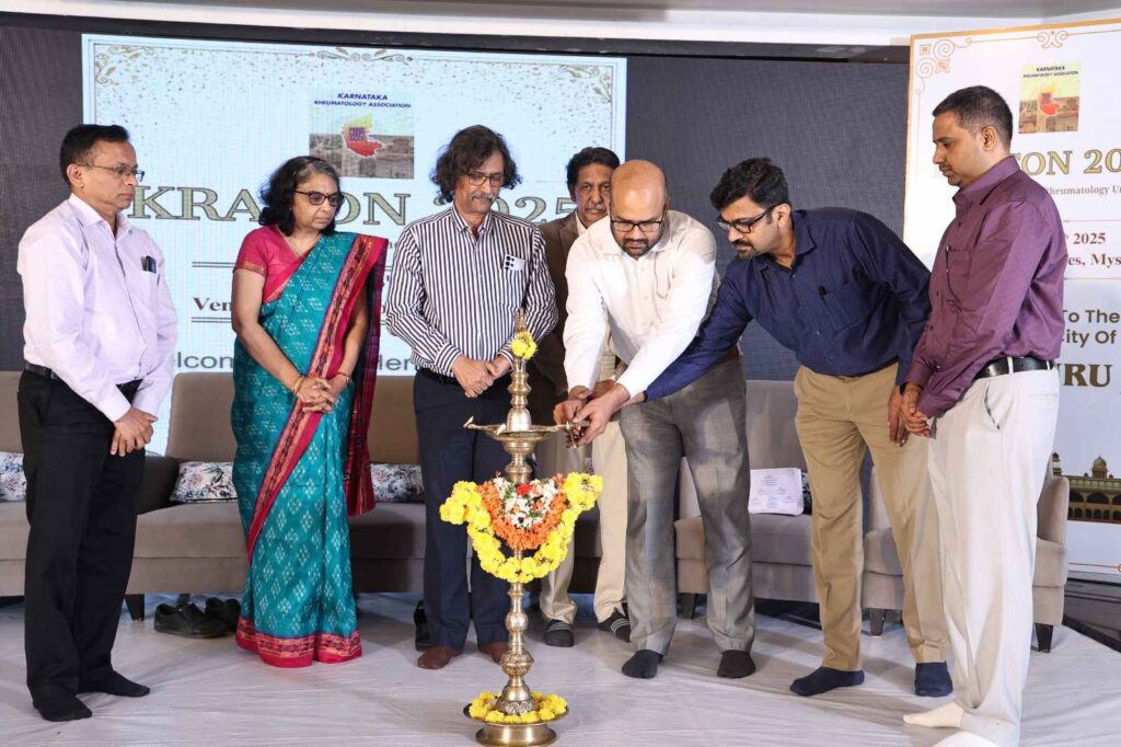 IMG-20251025-WA0060-1024×682