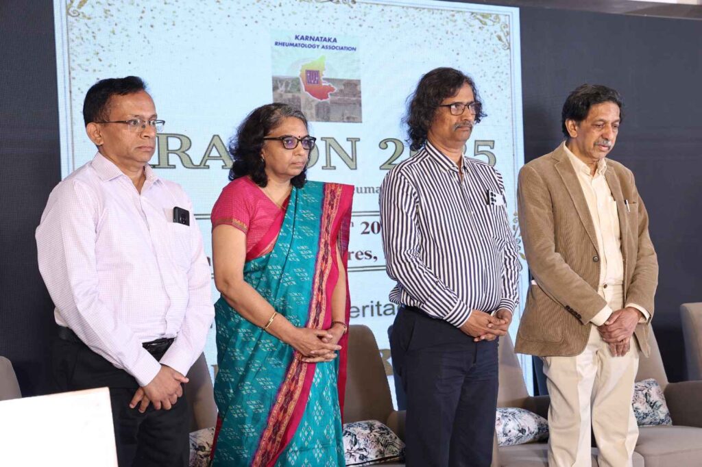 IMG-20251025-WA0061-1024×682