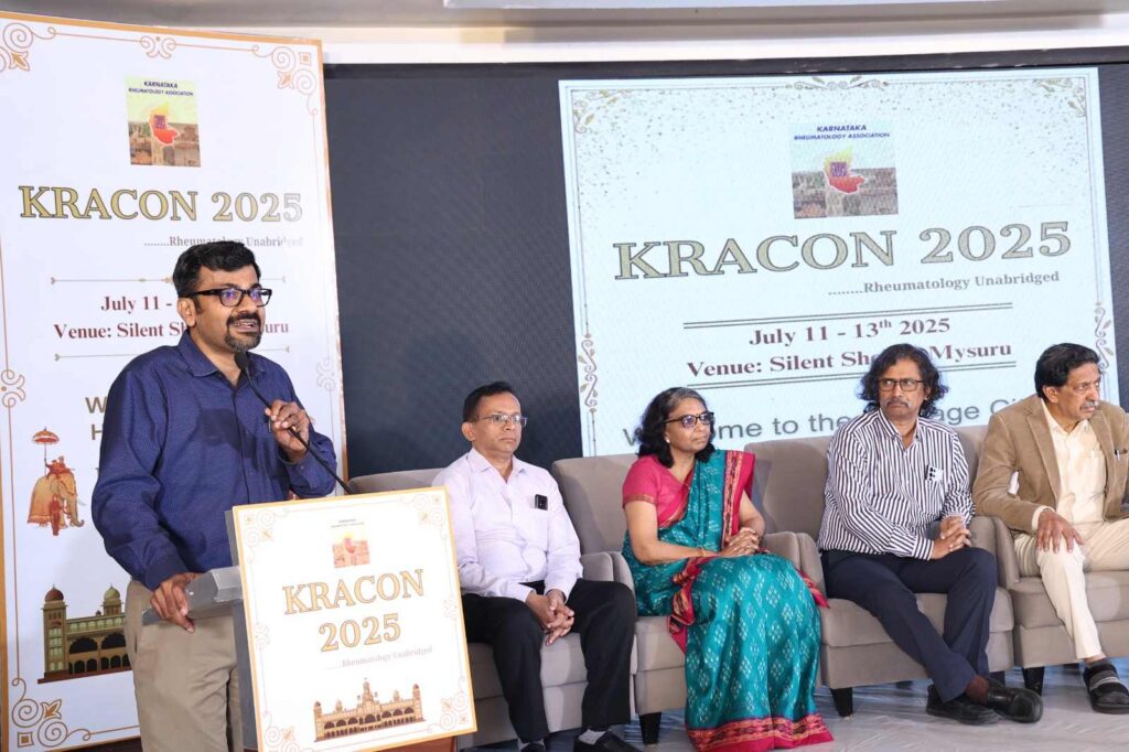 IMG-20251025-WA0062-1024×682