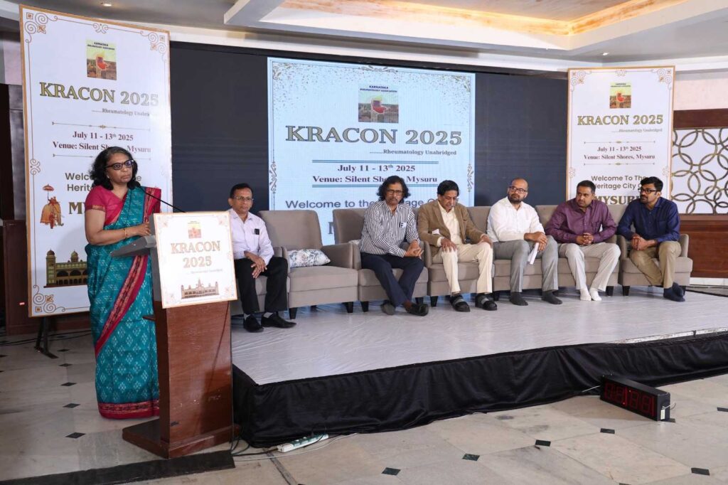 IMG-20251025-WA0064-1024×682