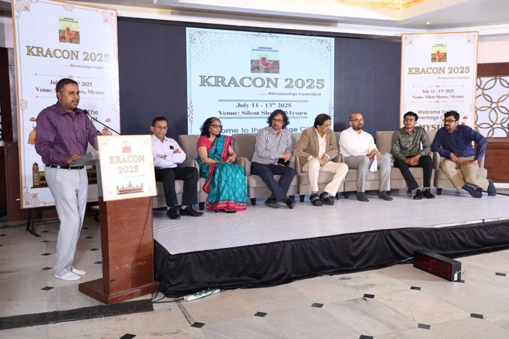 IMG-20251025-WA0065-1024×682