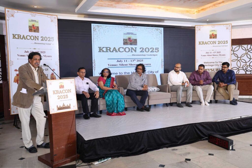 IMG-20251025-WA0066-1024×682